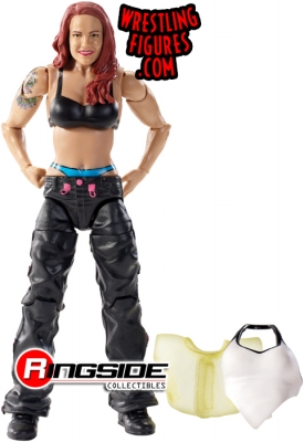 ringsidecollectibleselite10.jpg