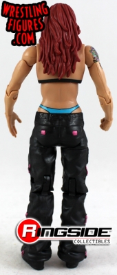ringsidecollectibleselite15.jpg