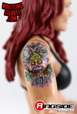 ringsidecollectibleselite16.jpg
