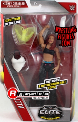 ringsidecollectibleselite2.jpg