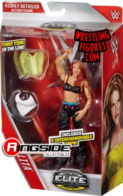 ringsidecollectibleselite4.jpg