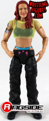 ringsidecollectibleselite5.jpg
