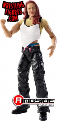 ringsidecollectibleselite6.jpg