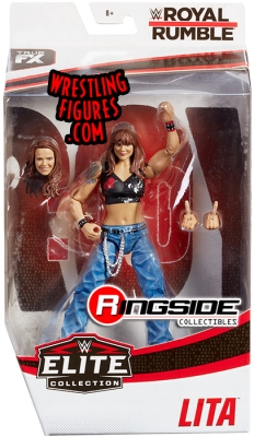 ringsidecollectibleseliterumble1.jpg
