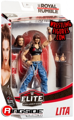 ringsidecollectibleseliterumble2.jpg