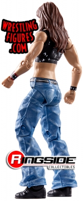 ringsidecollectibleseliterumble4.jpg