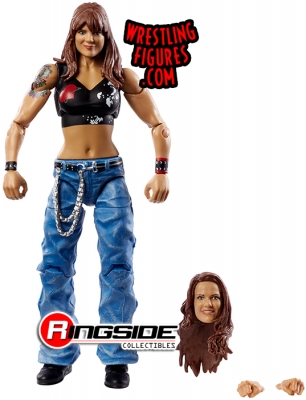 ringsidecollectibleseliterumble5.jpg