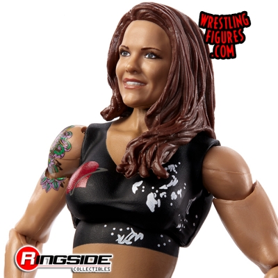 ringsidecollectibleseliterumble6.jpg