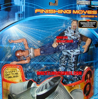 ringsidecollectiblesfinishingmoves3.jpg