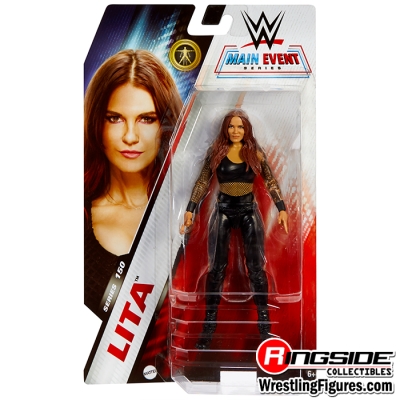 ringsidecollectiblesmainevent2.jpg