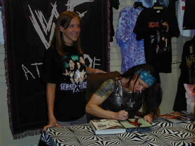 rockwillysjuly014.jpg