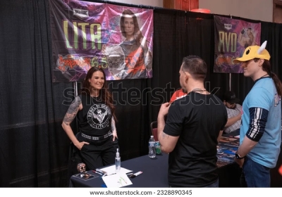 shuttershockastronomicon1.jpg