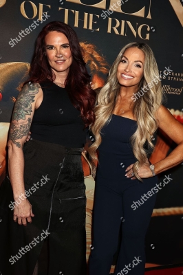 shuttershockqueenofthering3.jpg