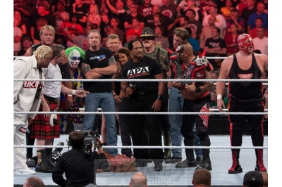slamgalleriesraw10001.jpg