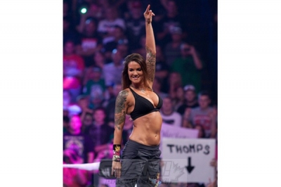 slamgalleriesraw10003.jpg