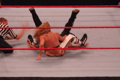 slamgalleriesunforgiven3.jpg