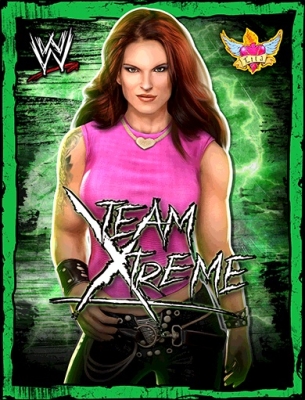 smackdownhotelchampion1.jpg