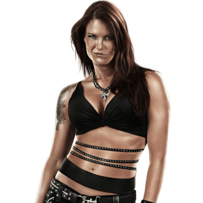 smackdownhotelrenderswwe2k141.png