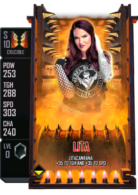 smackdownhotelsupercardcrucible1.png