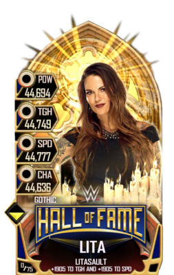 smackdownhotelsupercardgothic1.png