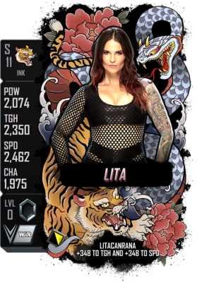 smackdownhotelsupercardink1.png