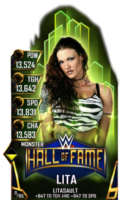 smackdownhotelsupercardmonster1.png