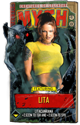 smackdownhotelsupercardmyth1.png