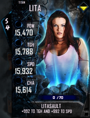 smackdownhotelsupercardspringring1.jpg