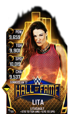 smackdownhotelsupercardsummerslam171.png