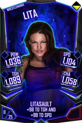 smackdownhotelsupercardwrestlemania1.png