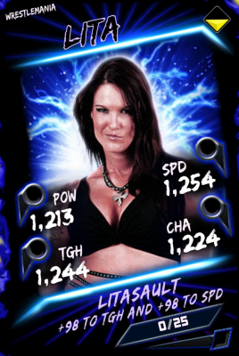 smackdownhotelsupercardwrestlemaniafusion1.png