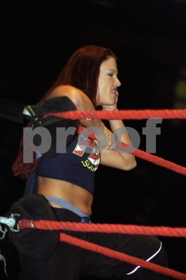smugmuggeorgetahinoswrestling12.jpg