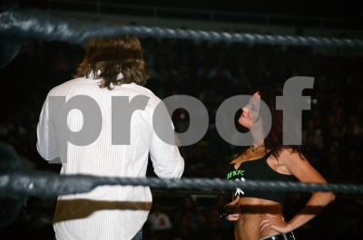 smugmuggeorgetahinoswrestling13.jpg
