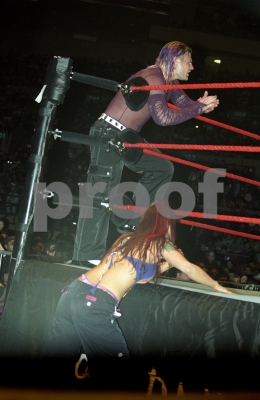 smugmuggeorgetahinoswrestling15.jpg