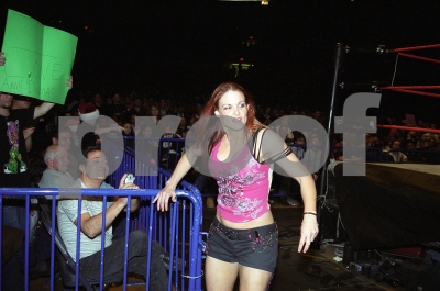 smugmuggeorgetahinoswrestling24.jpg
