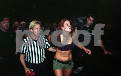 smugmuggeorgetahinoswrestling25.jpg
