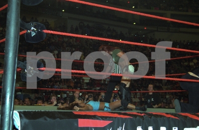 smugmuggeorgetahinoswrestling26.jpg