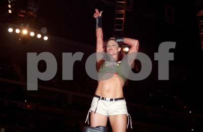smugmuggeorgetahinoswrestling27.jpg