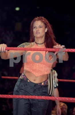 smugmuggeorgetahinoswrestling4.jpg