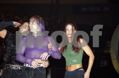 smugmuggeorgetahinoswrestling6.jpg