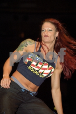 smugmuggeorgetahinoswrestling9.jpg