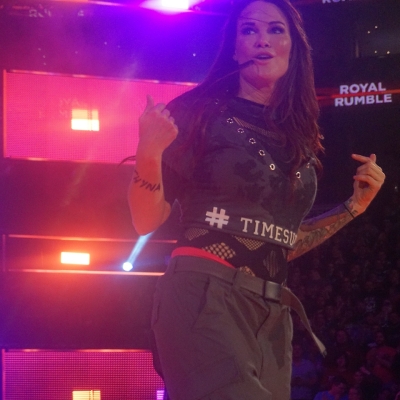 smugmugkimberlasskickroyalrumble183.jpg