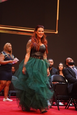 smugmugkimberlasskicksmackhof10.jpg