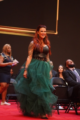 smugmugkimberlasskicksmackhof11.jpg