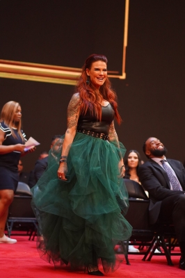 smugmugkimberlasskicksmackhof12.jpg