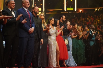 smugmugkimberlasskicksmackhof18.jpg