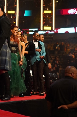 smugmugkimberlasskicksmackhof19.jpg