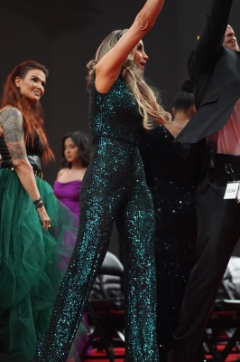 smugmugkimberlasskicksmackhof22.jpg