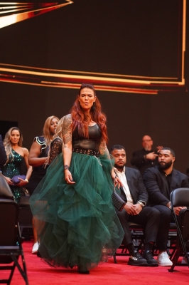 smugmugkimberlasskicksmackhof6.jpg