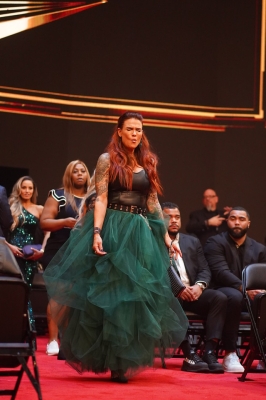smugmugkimberlasskicksmackhof7.jpg